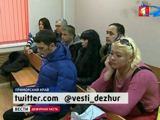 Вести / Новости - December 25, 2012