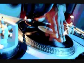 Marsha Raven - Catch Me.