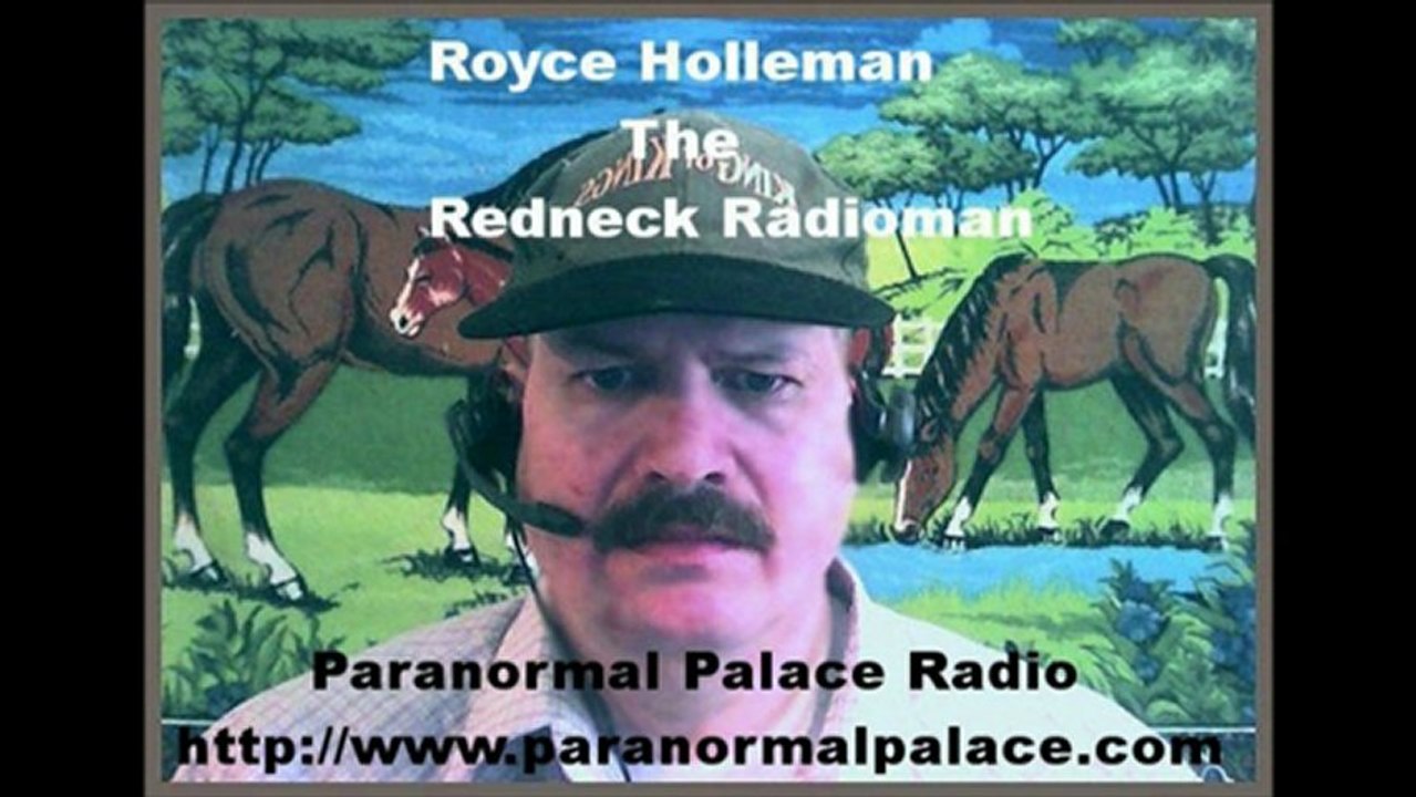 The New Spiritual Movement 1