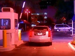 Escenas de Mario Cimarro en Gata Salvaje 23-24