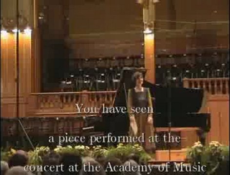 Debussy Clair de lune at 123notes.net