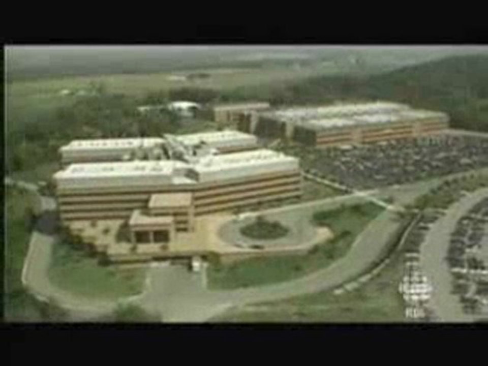 Presentation de Votre Futur Proche Alimentation, Santé, Monsanto OGM