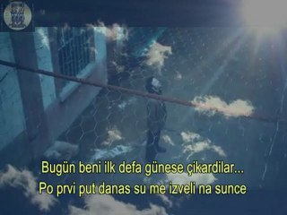 K 12 Nazif    Bugün Pazar Şiir Sahnesi