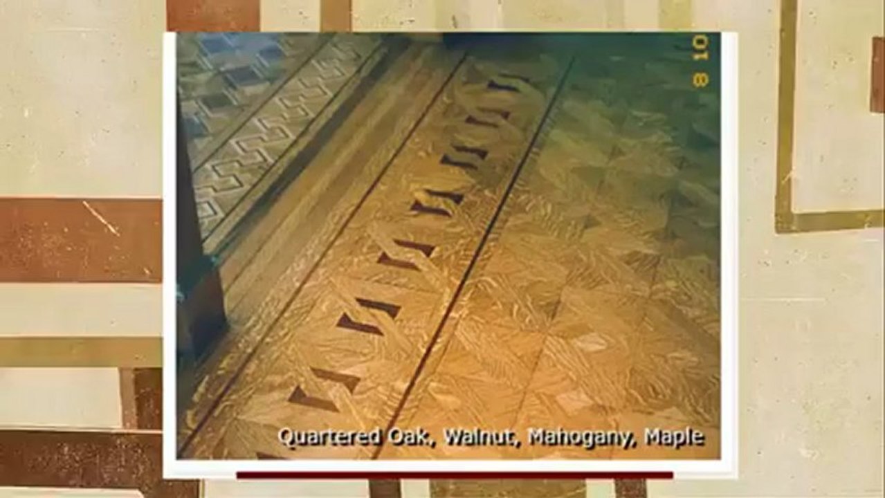 Best In Boston Hardwood Floor Installation Duffy Floors, Inc