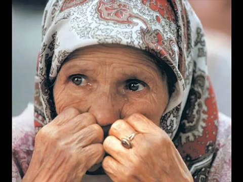 FARİD FARJAD HİÇLİK