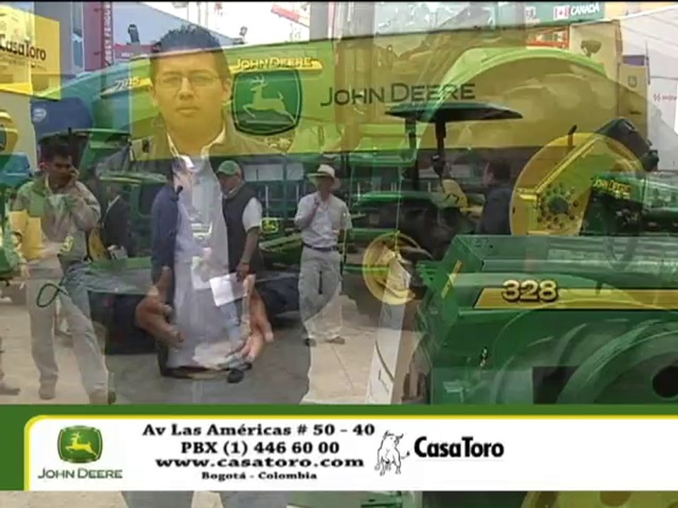viernes 28 de dic de 2012 Francia 5