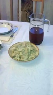 Testuj z orange - zadanie nr 1