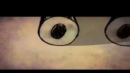 Daag: (Dramatic Scene)  Kanhaiya Lal, Usha Kiran 3