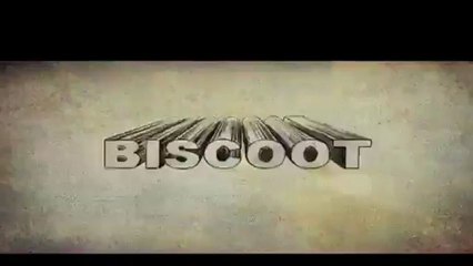 Daag: (Comedy Scene) Dilip Kumar   5