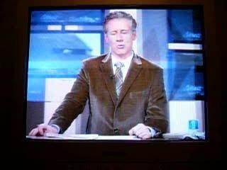 Reportaje parkour d TVE1(2ª parte)