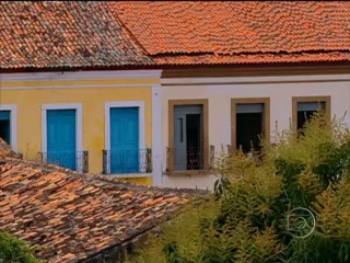 D4&C&P325.12.2012 P-1 067.de.ter