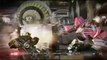 Vidéos des internautes - DECOUVERTE / Démo Transformers : La Chute de Cybertron (PS3)