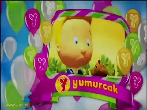 1 SAMANYOLU 20.yıl tanıtım Kırık Mızrap konseri