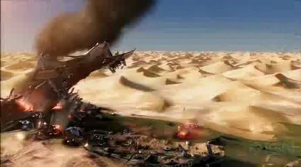 Uncharted 3 Keygen (PS3) * Hent gratis FREE Download télécharger