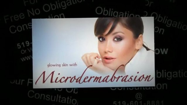 SPAS IN LONDON ONTARIO | DAY SPAS IN LONDON ONTARIO | 2-25 Base Line Rd W London ON