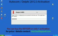 autocom _ delphi 2012.3 keygen ( activation release 1 2 3 2012 cdp ds150e cdp  cars trucks vci ) | cle Générateur , télécharger 100% Download