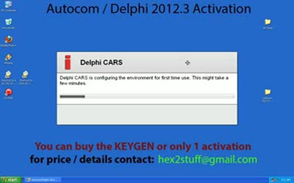autocom _ delphi 2012.3 keygen ( activation release 1 2 3 2012 cdp ds150e cdp+ cars trucks vci ) | cle Générateur , télécharger 100% Download