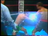 Jean-Marc Renard vs Vincenzo Limatola 1988-11-16