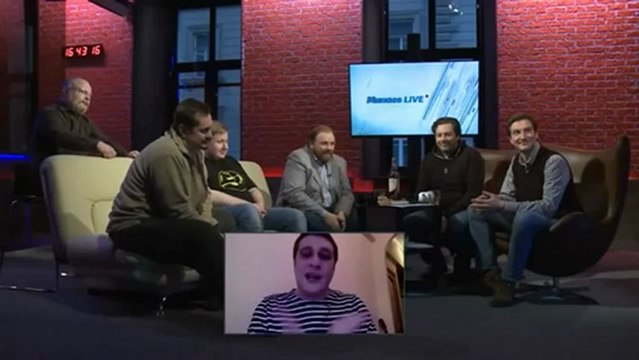 Русофоб Багиров - доверенное лицо Путина.Багиров озвучивает то, что думает Путин.Что у Путина на уме, то у Багирова на языке