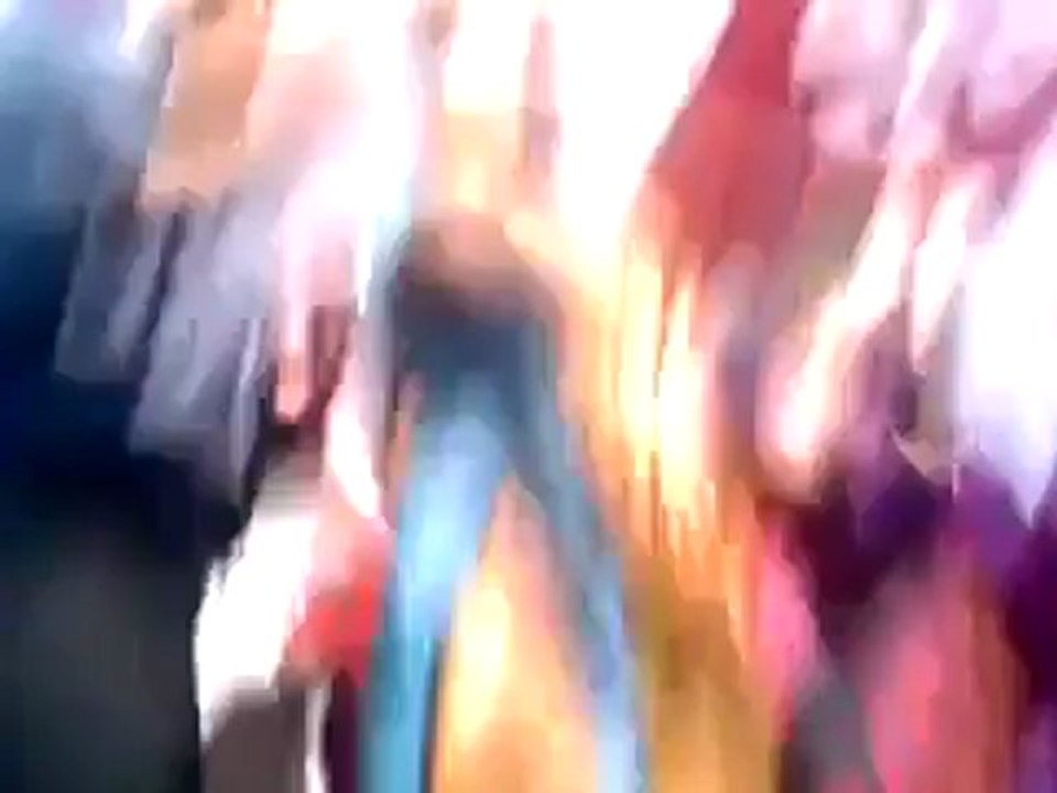জাফর ইকবালের hot’s dancing with girls