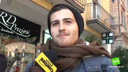 21 dicembre 2012 bufala o sara' l'Armageddon?