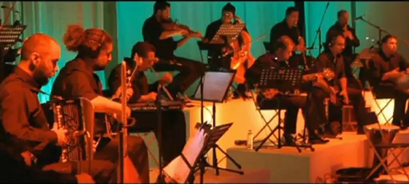 Duydum Ki Unutmuşsun (Şevval Sam)2013-Yenii