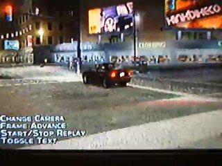 Midnight Club 3 DUB Edition (SAISON 1 - ÉPISODE 3)  Freeway Haul