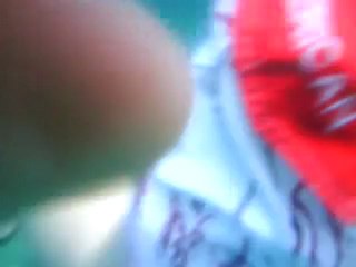 CoronTrip-Day3-CYCCoral 9