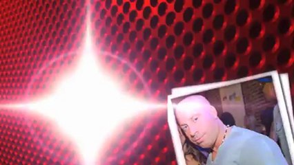 Article Marketing Tips: What you should not do