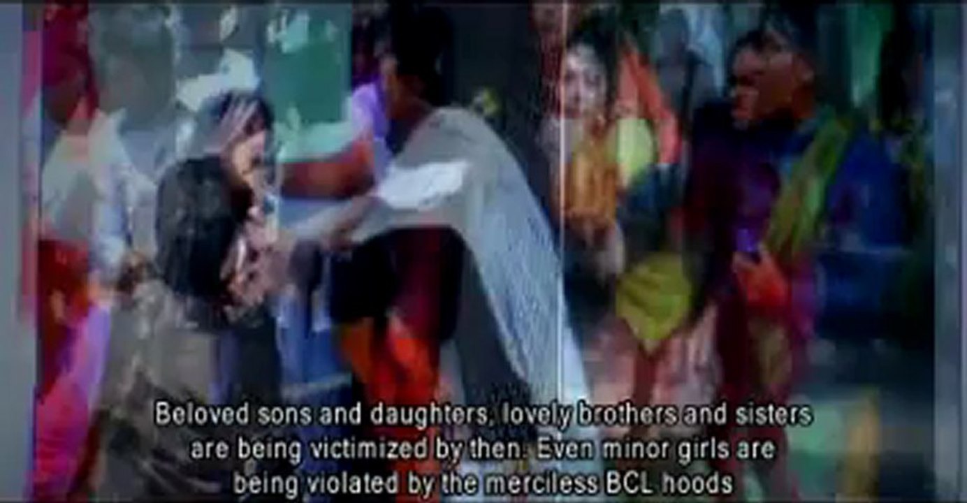 ছাত্রলীগের রাজনীতি করার অধিকার আছে কি (Part-02) _