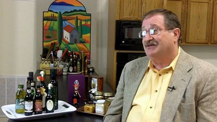 Avanti Savoia Story - Foodie's Delight