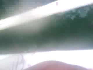 CoronTrip-Day3-SietePecado 1