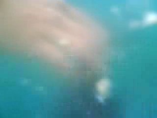 CoronTrip-Day3-SietePecado 3
