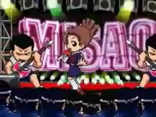 Yasufumi Nishinoの動画 Dailymotion