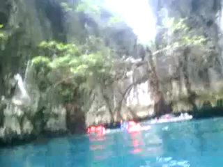 CoronTrip-Day3-TwinLagoon 2