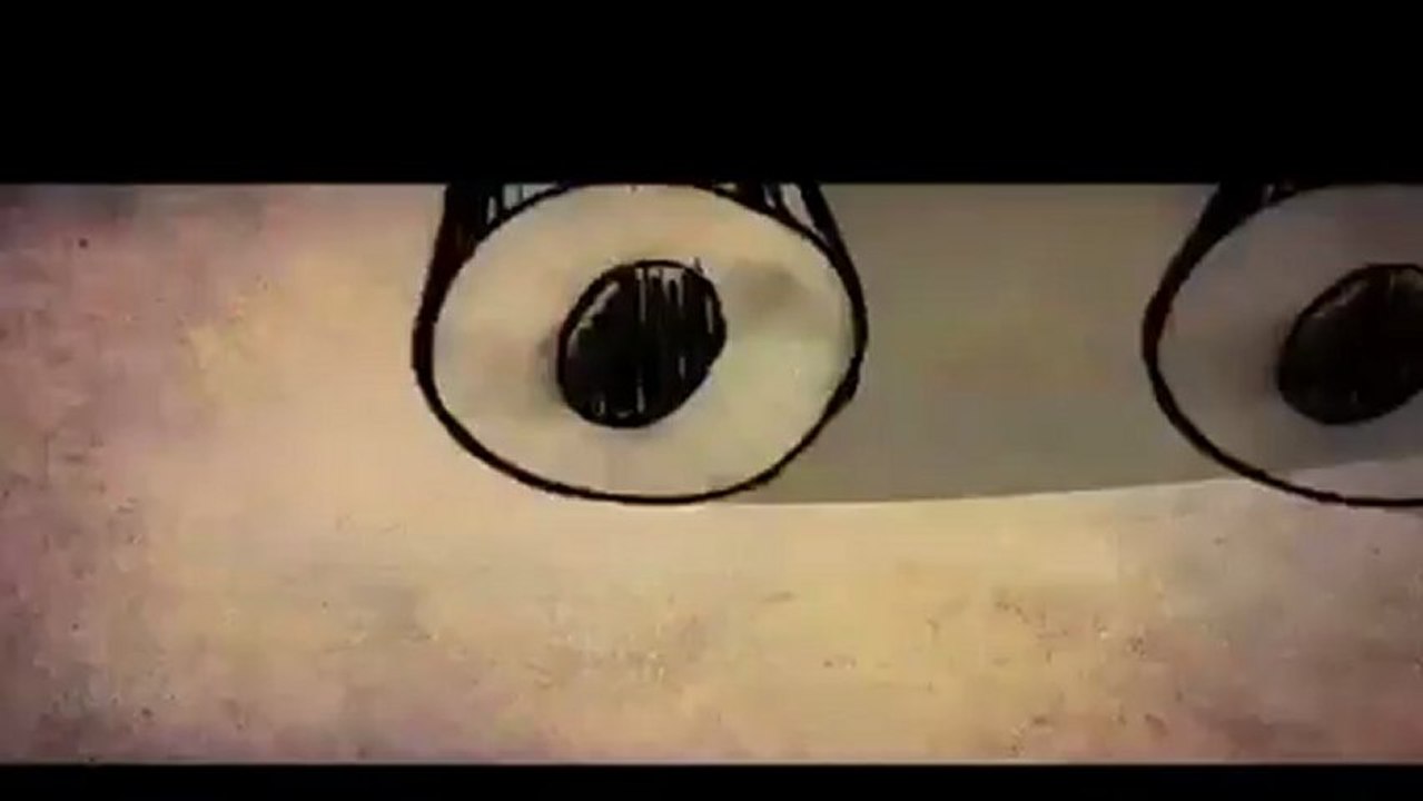 Daag: (Dramatic Scene)  Nimmi 8