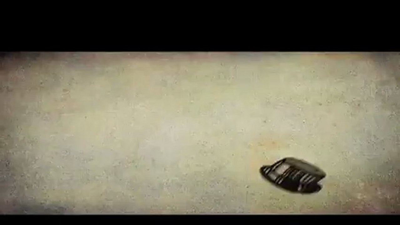Daag: (Dramatic Scene) Dilip Kumar  10