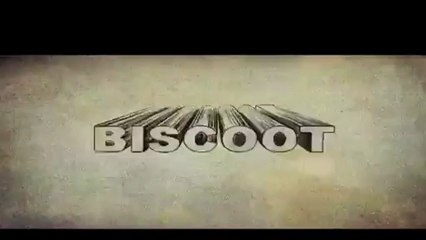 Daag: (Dramatic Scene) Usha Kiran  11