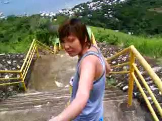 CoronTrip-Day4-MtTapyas 1