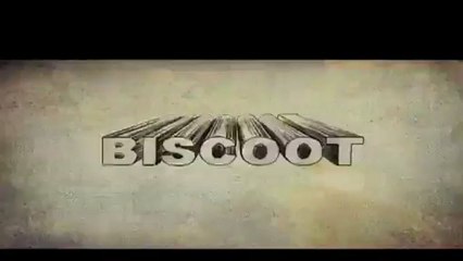 Daag: (Dramatic Scene) Dilip Kumar 15