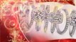 Diamond Engagement Ring Louisville KY Brundage Jewelers