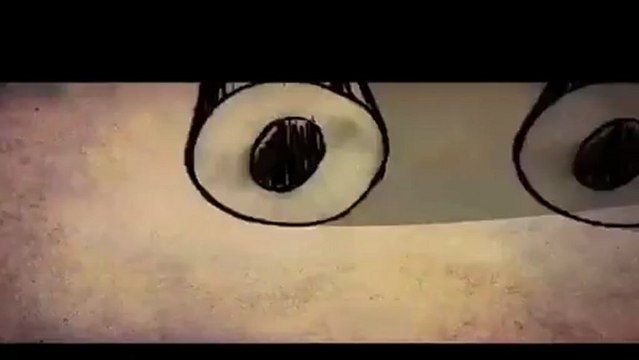 Daag: (Dramatic Scene) Dilip Kumar, Usha Kiran 18