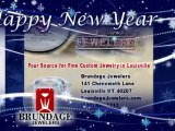 Brundage Jewelers Jewelry Louisville KY 40207