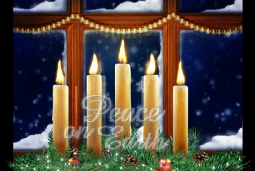 Diamond Engagement Ring Vidalia GA K E Butler Jewelers