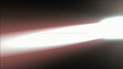 Ceux qui insultent la religion - cheikh al Fawzan