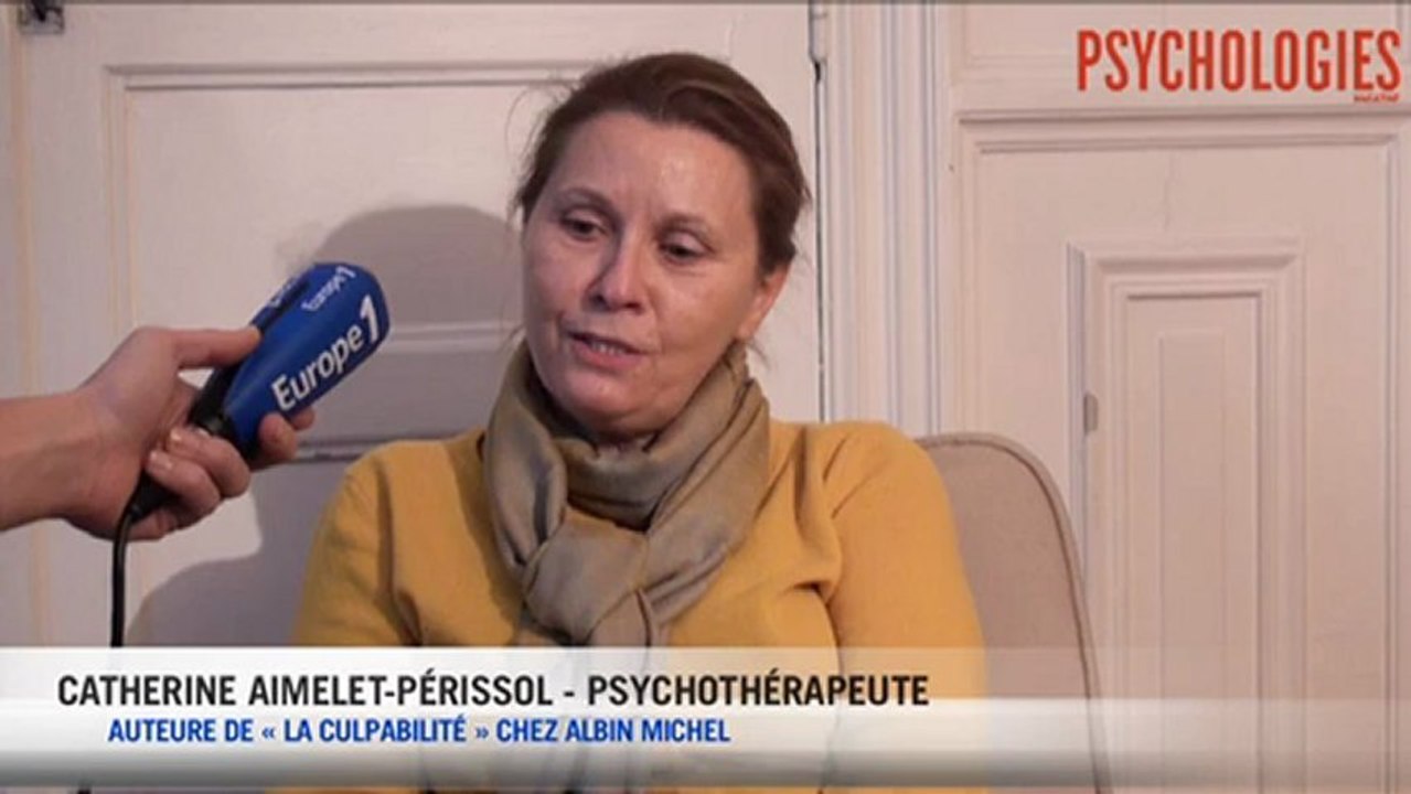 Le 6 mai 2012, la victoire de François Hollande