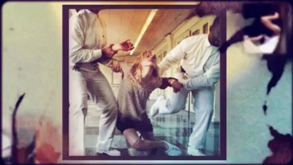 Heroin Detox Centers In Idaho