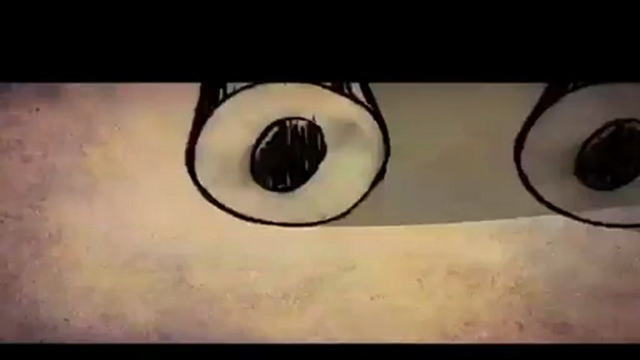 Dr Vidhya: (Dramatic Scene)  Vyajyantimala 10