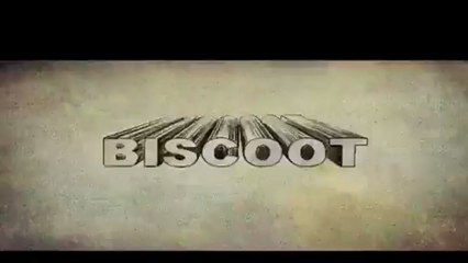 Dr Vidhya: (Dramatic Scene)  Vyajyanatimala, Helen 11