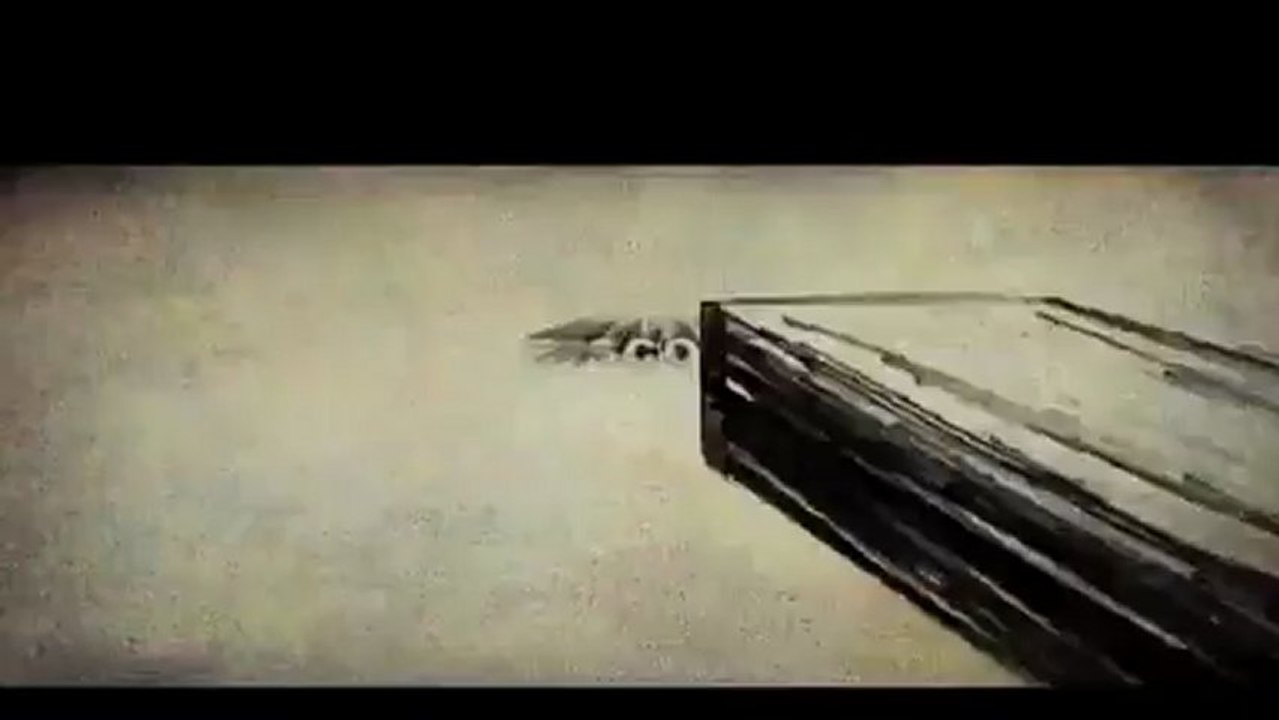 Dr Vidhya: (Dramatic Scene)  12